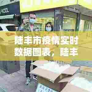 新闻动态 第394页