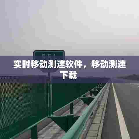 技术支持 第389页