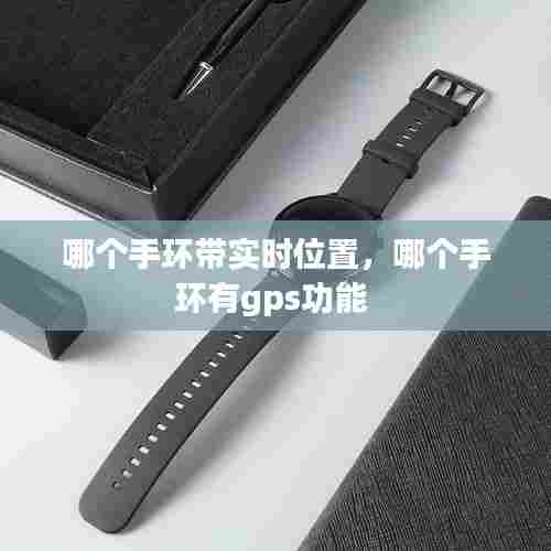 哪个手环带实时位置，哪个手环有gps功能 