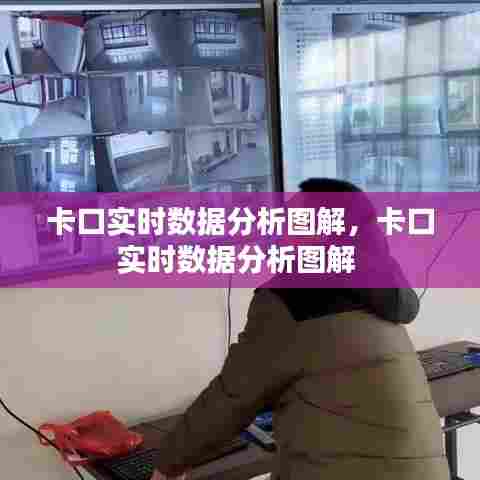 卡口实时数据分析图解,卡口实时数据分析图解