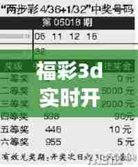 服务项目 第390页