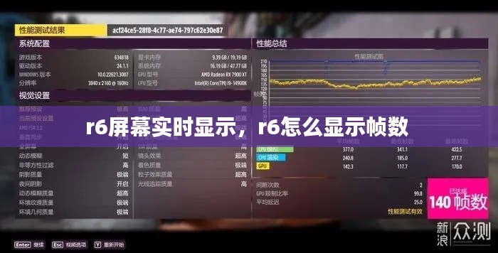 客户反馈 第389页