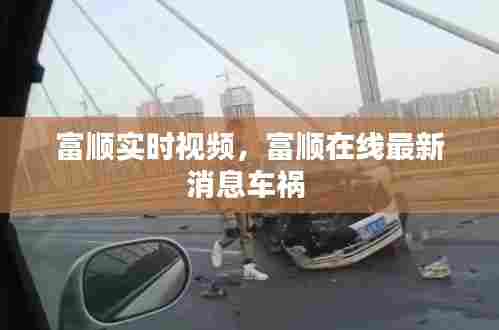 富顺实时视频，富顺在线最新消息车祸 