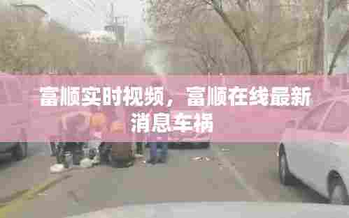 富顺实时视频,富顺在线最新消息车祸