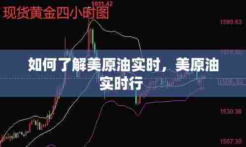 行业资讯 第386页