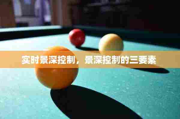 客户反馈 第388页