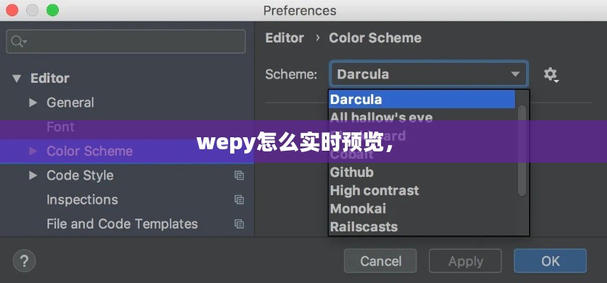 新闻动态 第392页