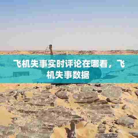 飞机失事实时评论在哪看,飞机失事数据