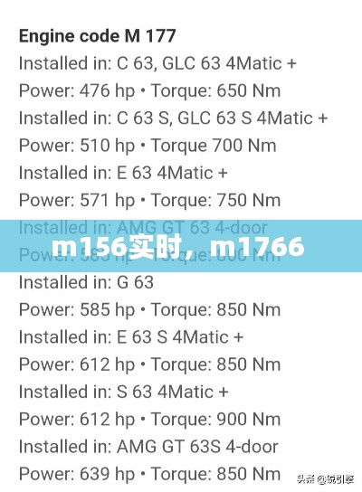 关于我们 第396页