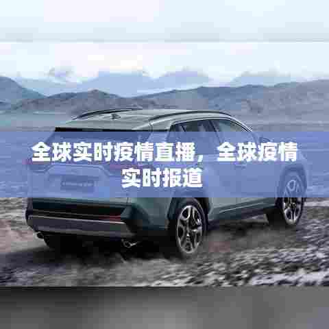 案例展示 第388页