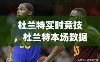 服务项目 第388页