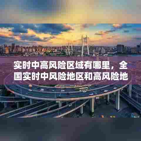 客户反馈 第387页