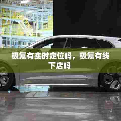 极氪有实时定位吗，极氪有线下店吗 