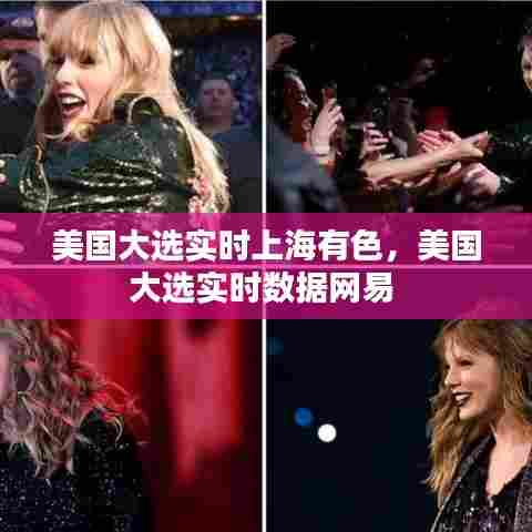 美国大选实时上海有色，美国大选实时数据网易 