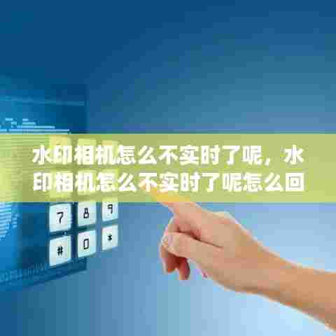 半截鸟木 第9页