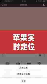 关于我们 第393页