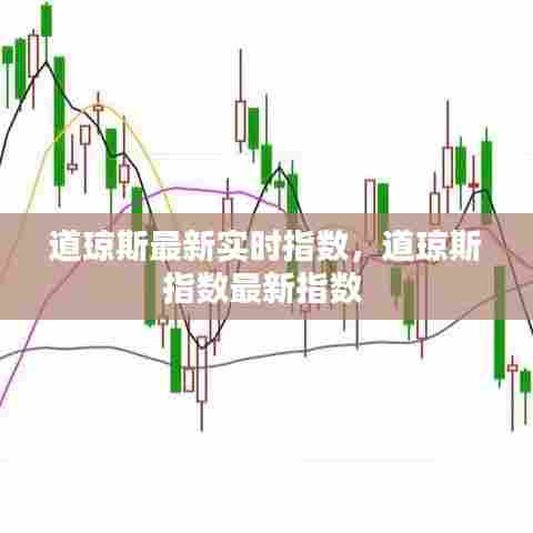 道琼斯最新实时指数,道琼斯指数最新指数