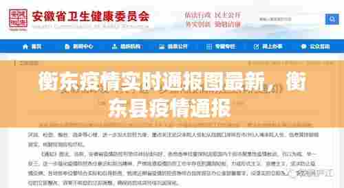 技术支持 第384页