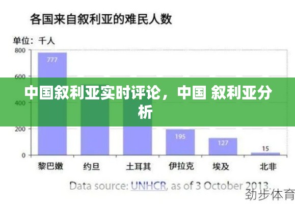 中国叙利亚实时评论，中国 叙利亚分析 
