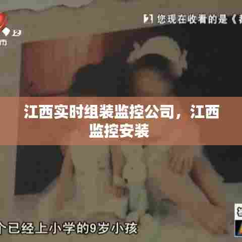 案例展示 第384页