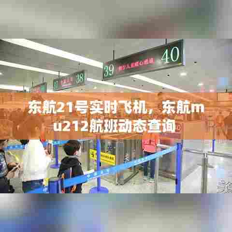 东航21号实时飞机，东航mu212航班动态查询 