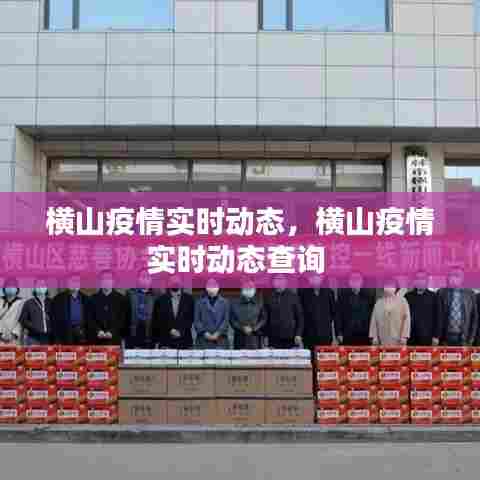 横山疫情实时动态，横山疫情实时动态查询 
