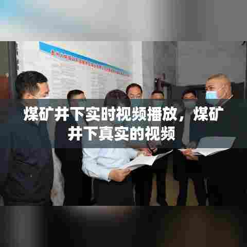 技术支持 第383页