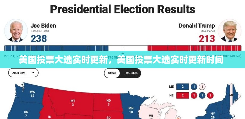 技术支持 第382页