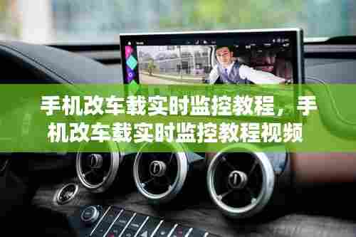 服务项目 第384页