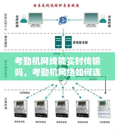 关于我们 第391页