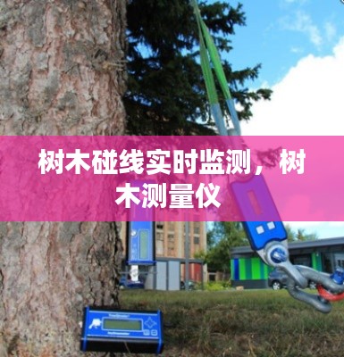 树木碰线实时监测，树木测量仪 