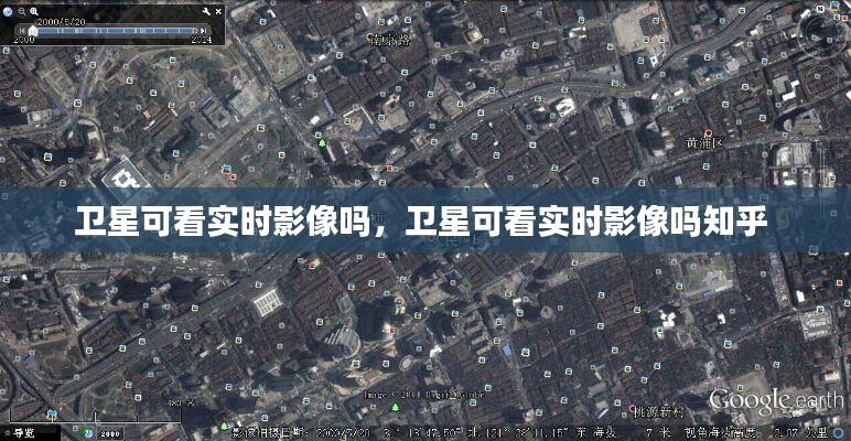 技术支持 第381页