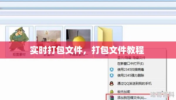 新闻动态 第386页