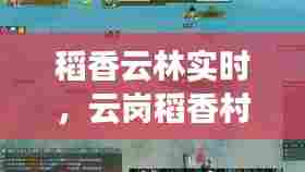 客户反馈 第382页