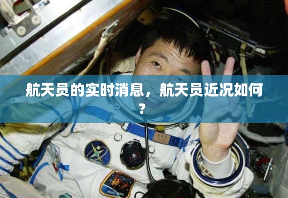 关于我们 第390页