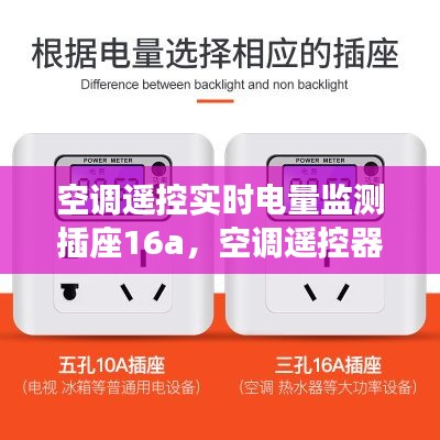 服务项目 第383页