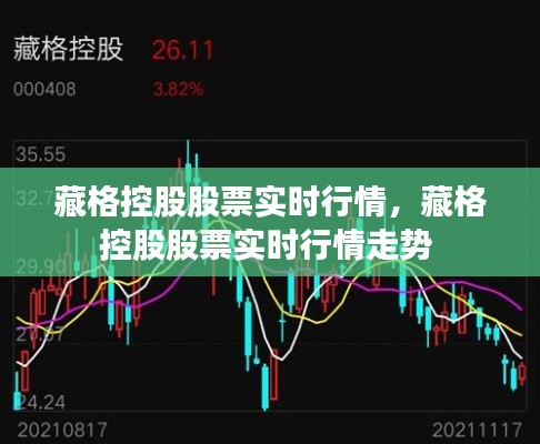 藏格控股股票实时行情，藏格控股股票实时行情走势 