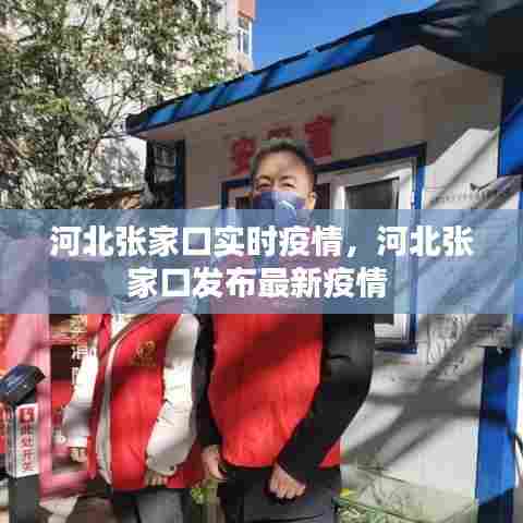 河北张家口实时疫情，河北张家口发布最新疫情 