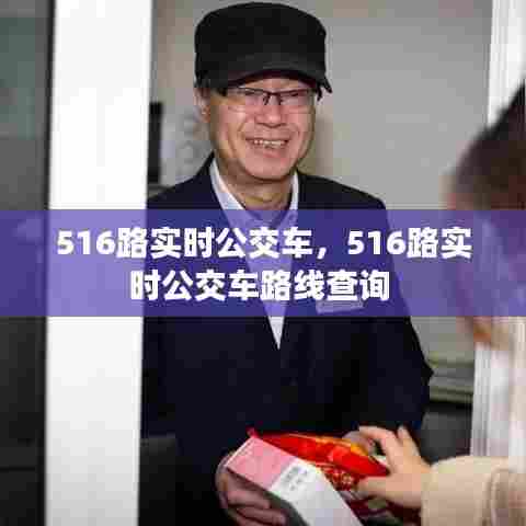 服务项目 第382页