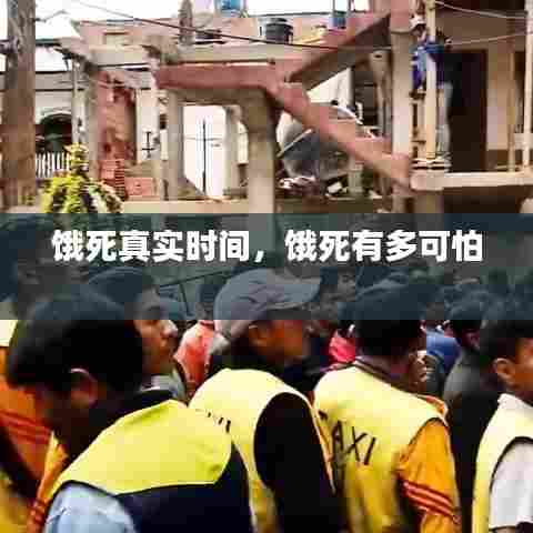 云龙井蛙 第7页