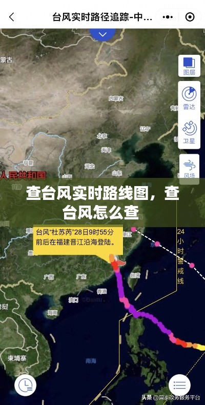 技术支持 第378页