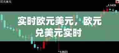 实时欧元美元,欧元兑美元实时