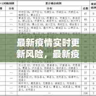 关于我们 第388页