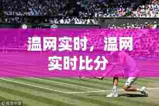温网实时，温网实时比分 