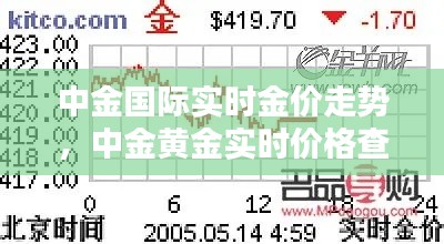 食淡衣粗 第8页
