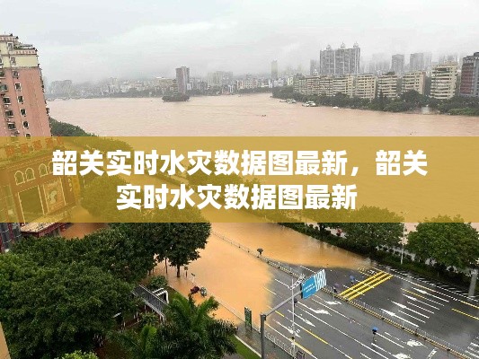 韶关实时水灾数据图最新,韶关实时水灾数据图最新