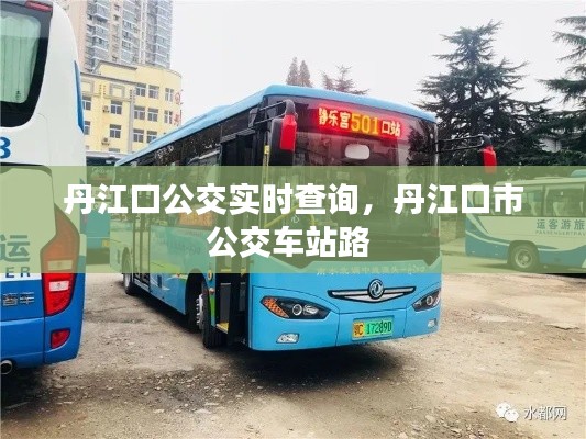 丹江口公交实时查询，丹江口市公交车站路 