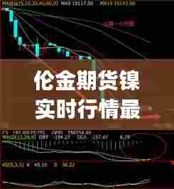 伦金期货镍实时行情最新,伦镍cfd(nid)期货行情