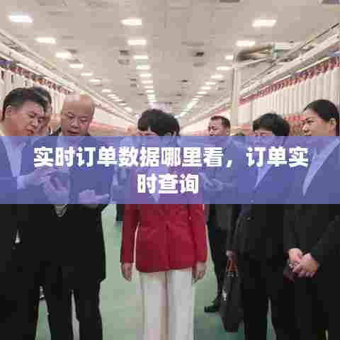 服务项目 第379页