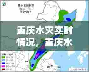 重庆水灾实时情况,重庆水灾实时情况查询